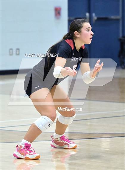 Thumbnail 1 in Cardinal Newman vs River Bluff (Dorman Tournament of Champions) photogallery.