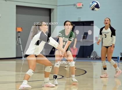 Thumbnail 1 in Cardinal Newman vs River Bluff (Dorman Tournament of Champions) photogallery.