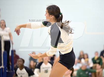 Thumbnail 1 in Cardinal Newman vs River Bluff (Dorman Tournament of Champions) photogallery.