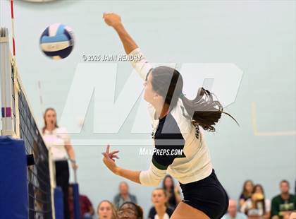 Thumbnail 3 in Cardinal Newman vs River Bluff (Dorman Tournament of Champions) photogallery.