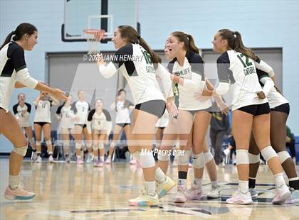 Thumbnail 1 in Cardinal Newman vs River Bluff (Dorman Tournament of Champions) photogallery.