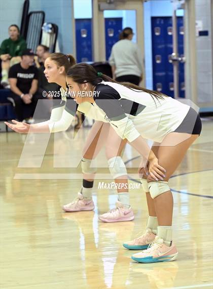 Thumbnail 1 in Cardinal Newman vs River Bluff (Dorman Tournament of Champions) photogallery.