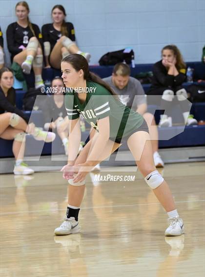 Thumbnail 2 in Cardinal Newman vs River Bluff (Dorman Tournament of Champions) photogallery.