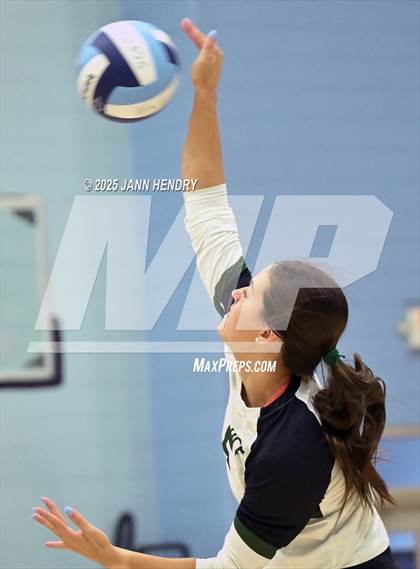 Thumbnail 1 in Cardinal Newman vs River Bluff (Dorman Tournament of Champions) photogallery.
