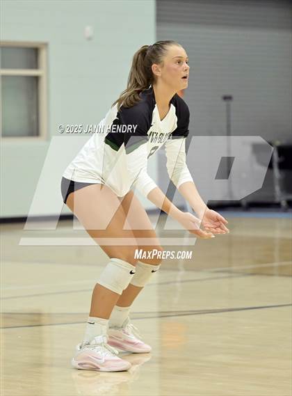 Thumbnail 3 in Cardinal Newman vs River Bluff (Dorman Tournament of Champions) photogallery.
