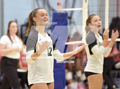 Thumbnail 1 in Cardinal Newman vs River Bluff (Dorman Tournament of Champions) photogallery.