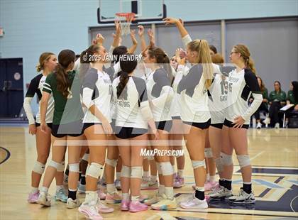 Thumbnail 2 in Cardinal Newman vs River Bluff (Dorman Tournament of Champions) photogallery.