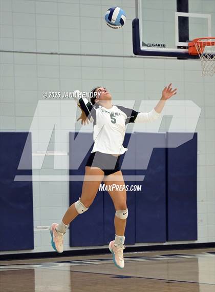 Thumbnail 2 in Cardinal Newman vs River Bluff (Dorman Tournament of Champions) photogallery.