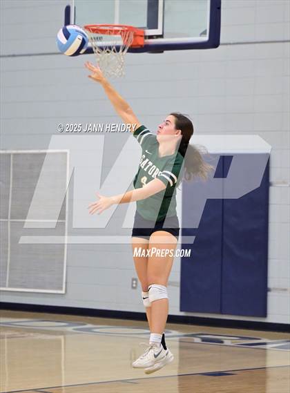Thumbnail 1 in Cardinal Newman vs River Bluff (Dorman Tournament of Champions) photogallery.