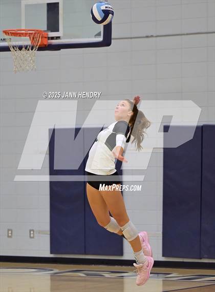 Thumbnail 2 in Cardinal Newman vs River Bluff (Dorman Tournament of Champions) photogallery.