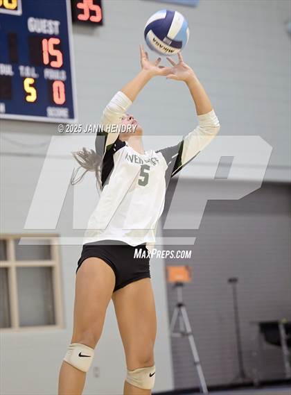 Thumbnail 1 in Cardinal Newman vs River Bluff (Dorman Tournament of Champions) photogallery.