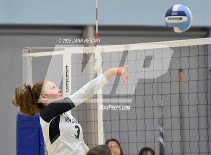 Thumbnail 2 in Cardinal Newman vs River Bluff (Dorman Tournament of Champions) photogallery.