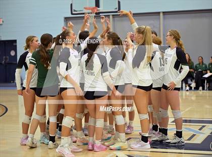 Thumbnail 1 in Cardinal Newman vs River Bluff (Dorman Tournament of Champions) photogallery.