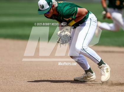 Thumbnail 2 in Sierra Pacific vs. Davis Sr. photogallery.