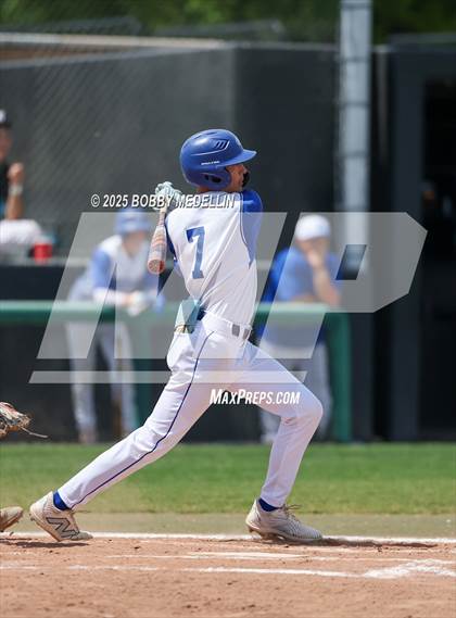Thumbnail 1 in Sierra Pacific vs. Davis Sr. photogallery.