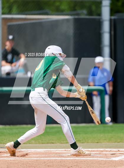 Thumbnail 2 in Sierra Pacific vs. Davis Sr. photogallery.