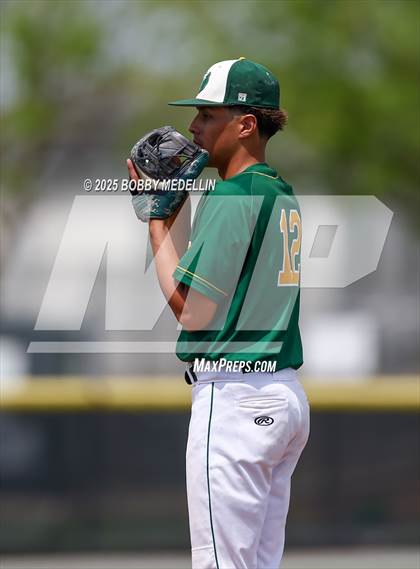Thumbnail 1 in Sierra Pacific vs. Davis Sr. photogallery.