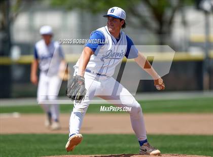 Thumbnail 3 in Sierra Pacific vs. Davis Sr. photogallery.