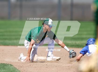 Thumbnail 2 in Sierra Pacific vs. Davis Sr. photogallery.