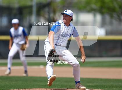 Thumbnail 2 in Sierra Pacific vs. Davis Sr. photogallery.