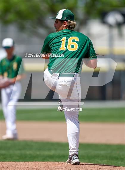 Thumbnail 1 in Sierra Pacific vs. Davis Sr. photogallery.