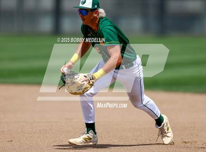 Thumbnail 3 in Sierra Pacific vs. Davis Sr. photogallery.