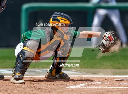 Thumbnail 3 in Sierra Pacific vs. Davis Sr. photogallery.