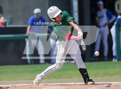 Thumbnail 1 in Sierra Pacific vs. Davis Sr. photogallery.