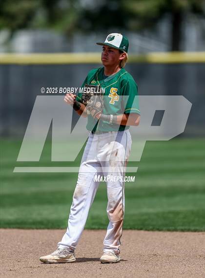 Thumbnail 1 in Sierra Pacific vs. Davis Sr. photogallery.