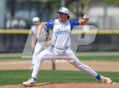 Thumbnail 3 in Sierra Pacific vs. Davis Sr. photogallery.