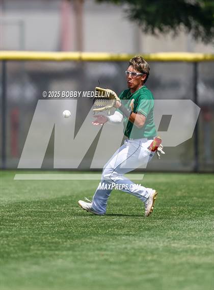Thumbnail 1 in Sierra Pacific vs. Davis Sr. photogallery.
