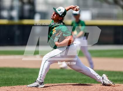 Thumbnail 1 in Sierra Pacific vs. Davis Sr. photogallery.
