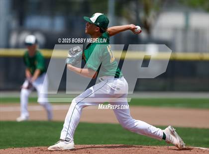 Thumbnail 3 in Sierra Pacific vs. Davis Sr. photogallery.
