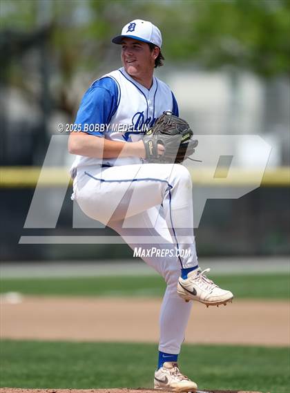 Thumbnail 1 in Sierra Pacific vs. Davis Sr. photogallery.