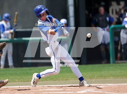 Thumbnail 2 in Sierra Pacific vs. Davis Sr. photogallery.