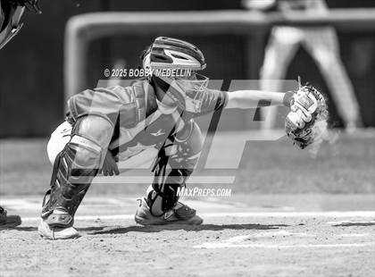 Thumbnail 2 in Sierra Pacific vs. Davis Sr. photogallery.