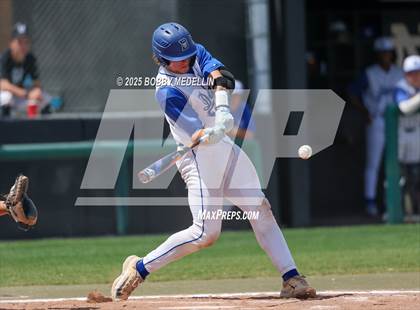 Thumbnail 3 in Sierra Pacific vs. Davis Sr. photogallery.