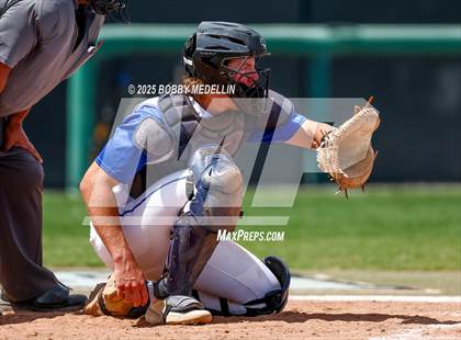 Thumbnail 2 in Sierra Pacific vs. Davis Sr. photogallery.