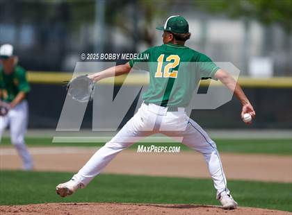 Thumbnail 2 in Sierra Pacific vs. Davis Sr. photogallery.