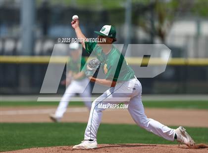 Thumbnail 3 in Sierra Pacific vs. Davis Sr. photogallery.