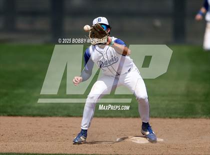 Thumbnail 1 in Sierra Pacific vs. Davis Sr. photogallery.