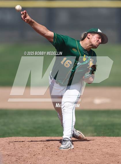 Thumbnail 2 in Sierra Pacific vs. Davis Sr. photogallery.