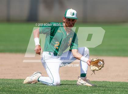 Thumbnail 3 in Sierra Pacific vs. Davis Sr. photogallery.
