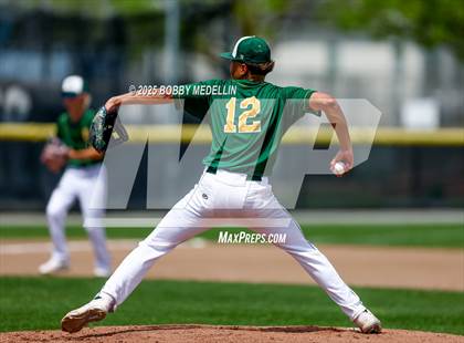 Thumbnail 1 in Sierra Pacific vs. Davis Sr. photogallery.