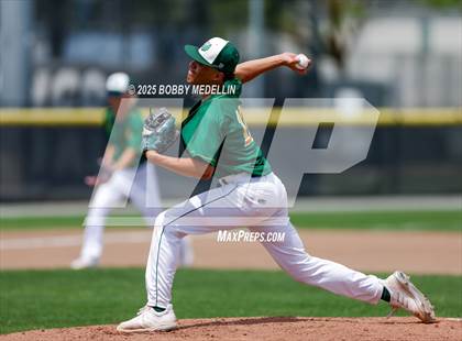Thumbnail 1 in Sierra Pacific vs. Davis Sr. photogallery.