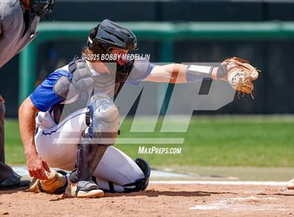 Thumbnail 3 in Sierra Pacific vs. Davis Sr. photogallery.