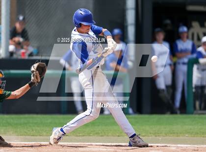 Thumbnail 3 in Sierra Pacific vs. Davis Sr. photogallery.