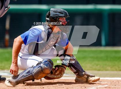 Thumbnail 2 in Sierra Pacific vs. Davis Sr. photogallery.