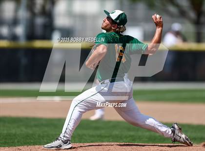 Thumbnail 2 in Sierra Pacific vs. Davis Sr. photogallery.