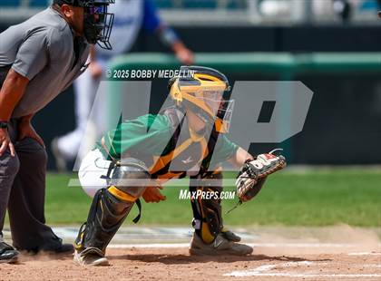 Thumbnail 3 in Sierra Pacific vs. Davis Sr. photogallery.